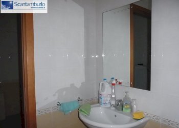 Foto 3 - Ufficio Treviso - foto 3