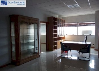 Foto 4 - Ufficio Treviso - foto 4