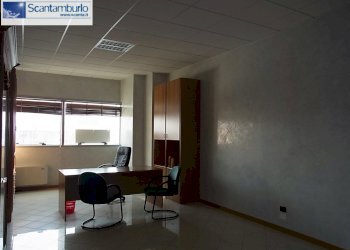 Foto 5 - Ufficio Treviso - foto 5