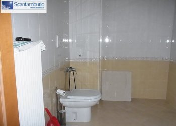 Foto 7 - Ufficio Treviso - foto 7