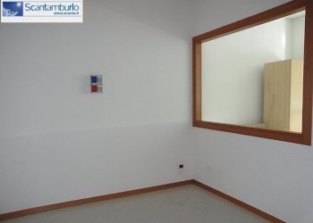 Foto 8 - Ufficio Treviso - foto 8