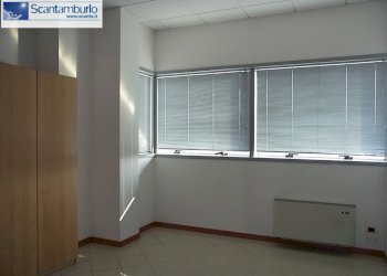 Foto 9 - Ufficio Treviso - foto 9