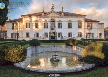 Foto 2 - Terreno edificabile Paese - foto 2