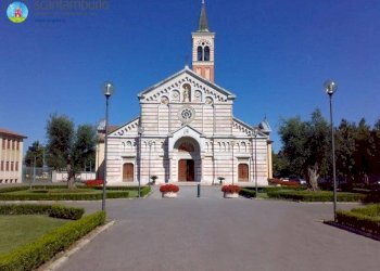 Foto 3 - Terreno edificabile Paese - foto 3