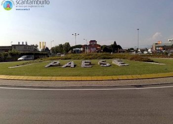 Foto 4 - Terreno edificabile Paese - foto 4