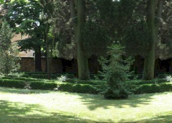 Foto 5 - Terreno edificabile Paese - foto 5