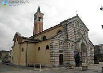 Foto 6 - Terreno edificabile Paese - foto 6