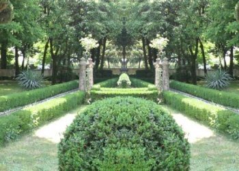 Foto 7 - Terreno edificabile Paese - foto 7