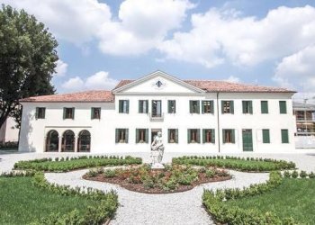 Foto 8 - Terreno edificabile Paese - foto 8