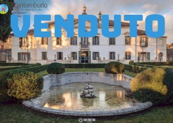 Foto 1 - Terreno edificabile Paese - foto 1