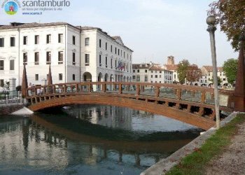 Foto 3 - Casa indipendente Treviso - foto 3