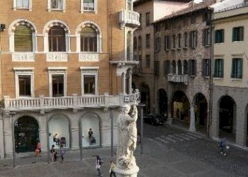 Foto 6 - Casa indipendente Treviso - foto 6