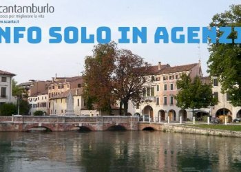 Foto 1 - Casa indipendente Treviso - foto 1