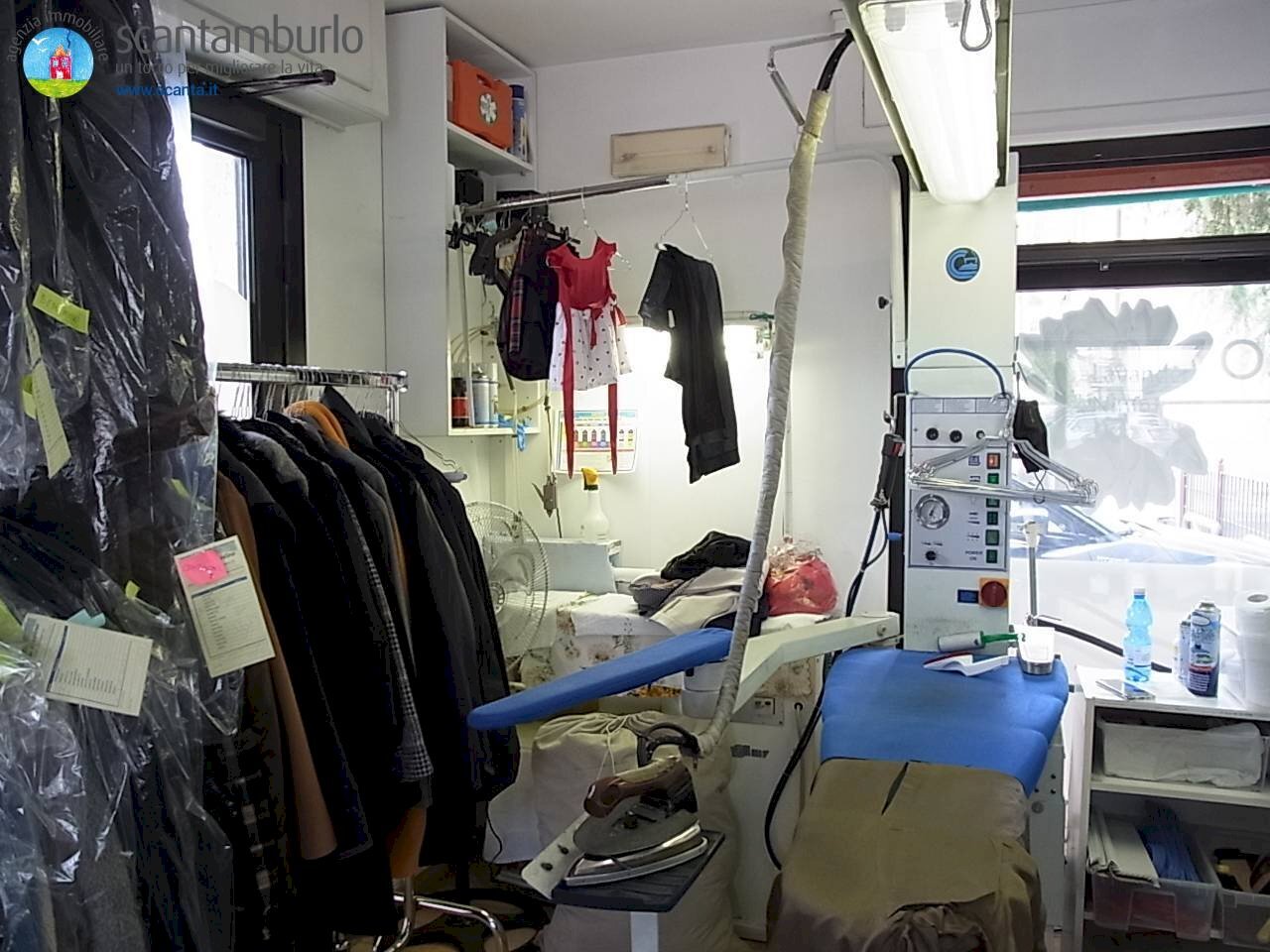 Foto 1 - Commercial Activity Treviso - photo 1