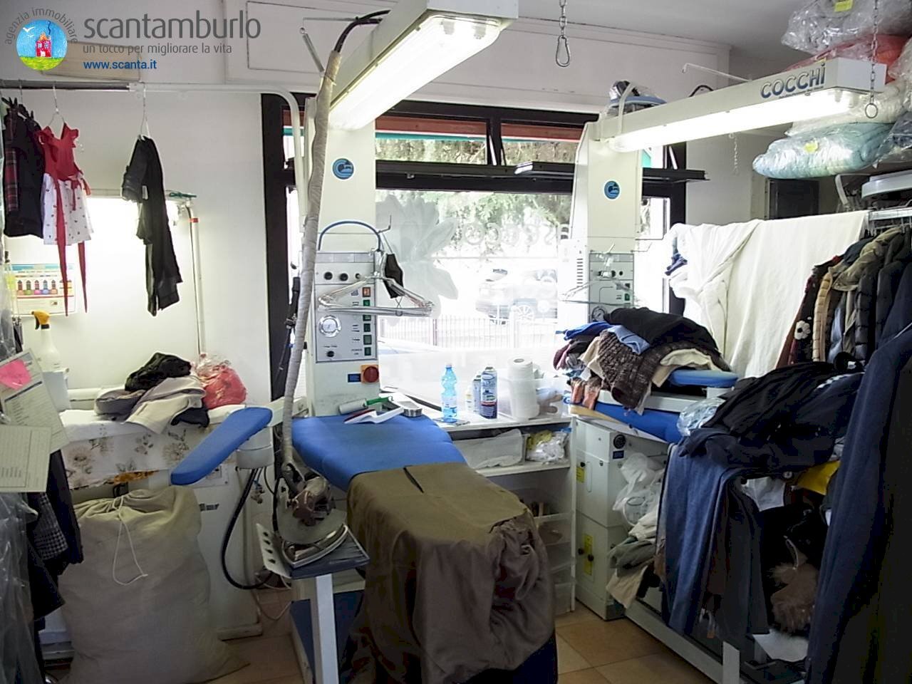 Foto 2 - Commercial Activity Treviso - photo 2