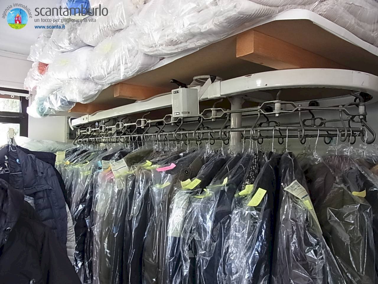 Foto 3 - Commercial Activity Treviso - photo 3