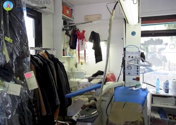 Foto 1 - Attività Commerciale Treviso - foto 1