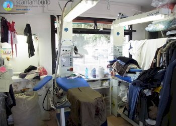 Foto 2 - Attività Commerciale Treviso - foto 2