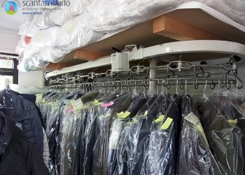 Foto 3 - Attività Commerciale Treviso - foto 3