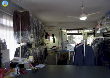 Foto 4 - Attività Commerciale Treviso - foto 4