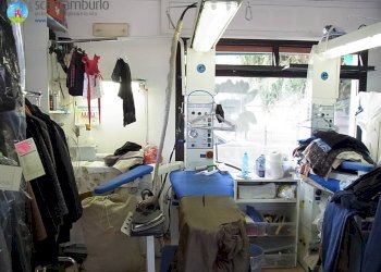 Foto 5 - Attività Commerciale Treviso - foto 5