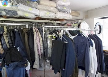 Foto 6 - Attività Commerciale Treviso - foto 6