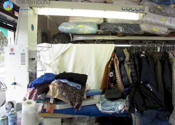 Foto 7 - Attività Commerciale Treviso - foto 7