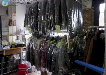 Foto 8 - Attività Commerciale Treviso - foto 8