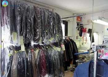 Foto 9 - Attività Commerciale Treviso - foto 9