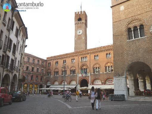 Foto 2 - Shop Treviso - photo 2