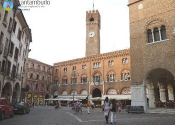 Foto 2 - Negozio Treviso - foto 2