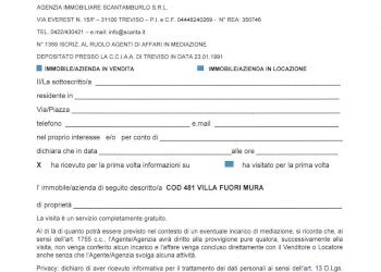 Foto 4 - Negozio Treviso - foto 4
