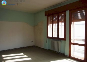 Foto 2 - Casa indipendente Treviso - foto 2