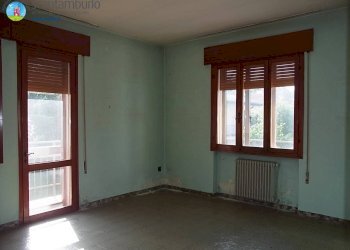 Foto 3 - Casa indipendente Treviso - foto 3