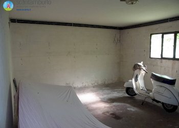 Foto 4 - Casa indipendente Treviso - foto 4