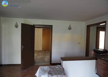 Foto 5 - Casa indipendente Treviso - foto 5