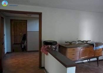 Foto 6 - Casa indipendente Treviso - foto 6