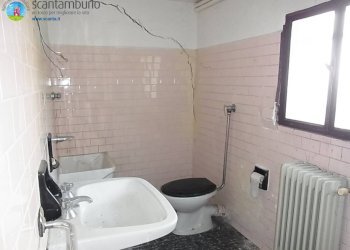 Foto 9 - Casa indipendente Treviso - foto 9