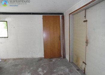 Foto 10 - Casa indipendente Treviso - foto 10