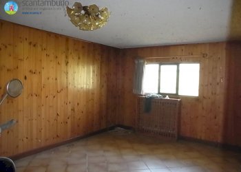 Foto 11 - Casa indipendente Treviso - foto 11