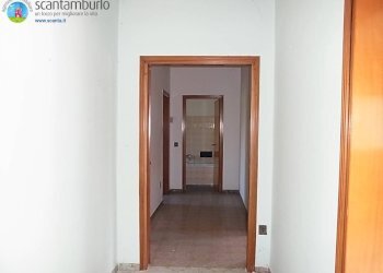 Foto 13 - Casa indipendente Treviso - foto 13