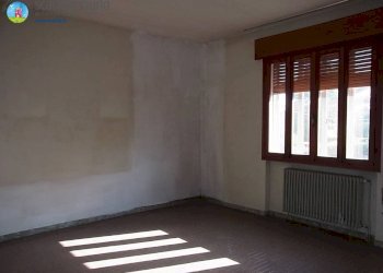 Foto 16 - Casa indipendente Treviso - foto 16