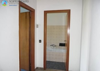 Foto 17 - Casa indipendente Treviso - foto 17