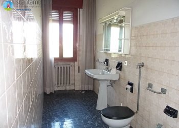 Foto 18 - Casa indipendente Treviso - foto 18