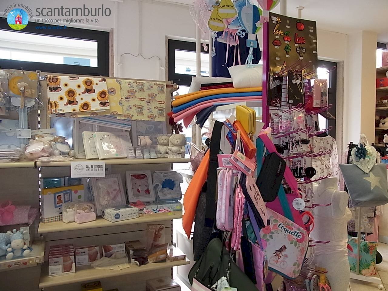 Foto 2 - Commercial Activity Treviso - photo 2