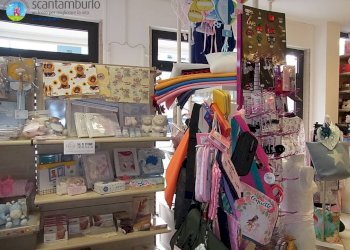 Foto 2 - Attività Commerciale Treviso - foto 2