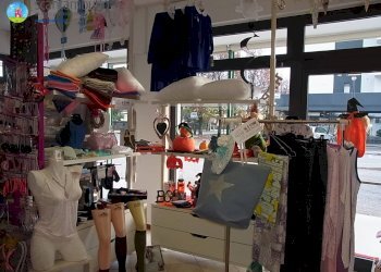 Foto 4 - Attività Commerciale Treviso - foto 4