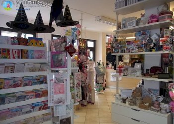 Foto 6 - Attività Commerciale Treviso - foto 6