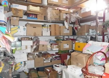 Foto 7 - Attività Commerciale Treviso - foto 7