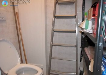 Foto 8 - Attività Commerciale Treviso - foto 8